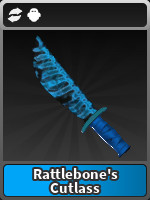 Rattlebone’s Cutclass